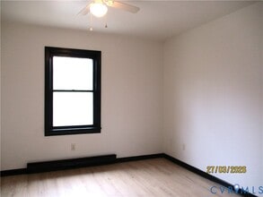 13370 Greenwood Rd in Glen Allen, VA - Building Photo - Building Photo