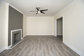 329 Kedzie St, Unit 2 in Evanston, IL - Building Photo - Building Photo