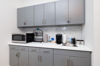Cape Trails in Cape Girardeau, MO - Building Photo - Interior Photo