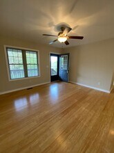 2 Buckshot Ridge Dr in Asheville, NC - Building Photo - Building Photo