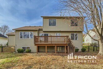 7173 Joplin Ave S in Cottage Grove, MN - Building Photo - Building Photo