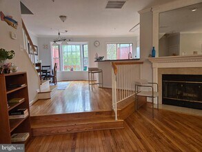 14040 Jump Dr in Germantown, MD - Building Photo - Building Photo