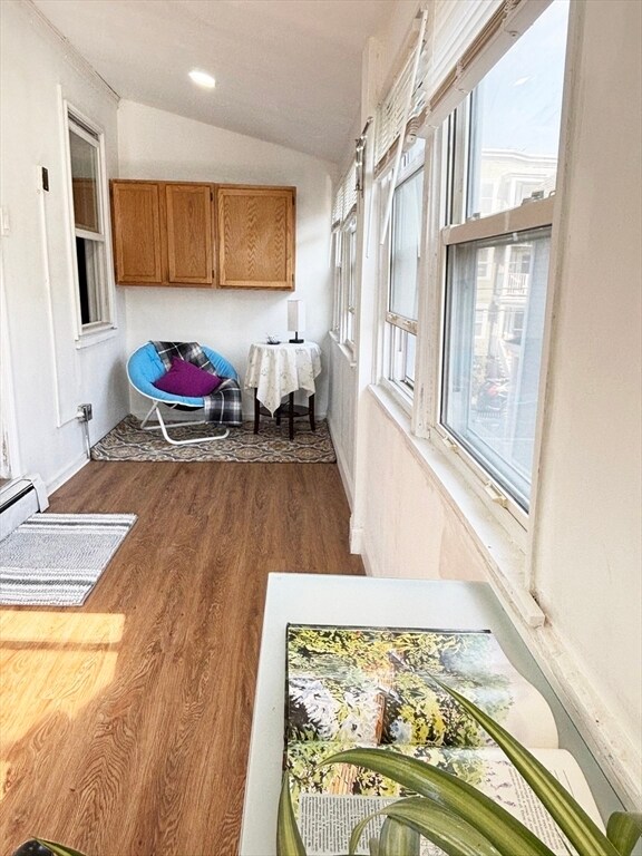10 Ashland St in Somerville, MA - Building Photo - Building Photo