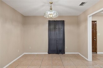 3108 Kingsborough Ave in McAllen, TX - Building Photo - Building Photo