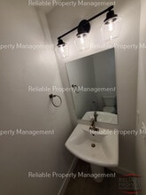 1058 Jaylee Dr in Rigby, ID - Building Photo - Building Photo