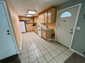 49 Big Jack Court, Unit Apartment in Nederland, CO - Building Photo - Building Photo