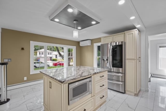 40 Olney Ave in Lincoln, RI - Building Photo - Building Photo