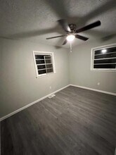 132 Allnutt Dr in Frankfort, KY - Building Photo - Building Photo