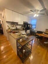 158 Salem St in Boston, MA - Building Photo - Building Photo