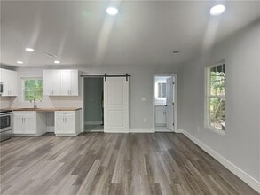 342 Lincoln St SW in Atlanta, GA - Building Photo - Building Photo