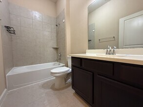 19631 Bowie Plantation Ln in Richmond, TX - Building Photo - Building Photo