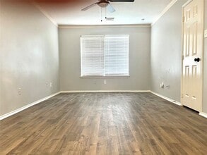 3310 Bent Spring Ct in Katy, TX - Foto de edificio - Building Photo