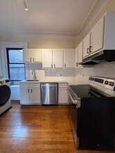 423 Marlborough St in Boston, MA - Building Photo - Building Photo