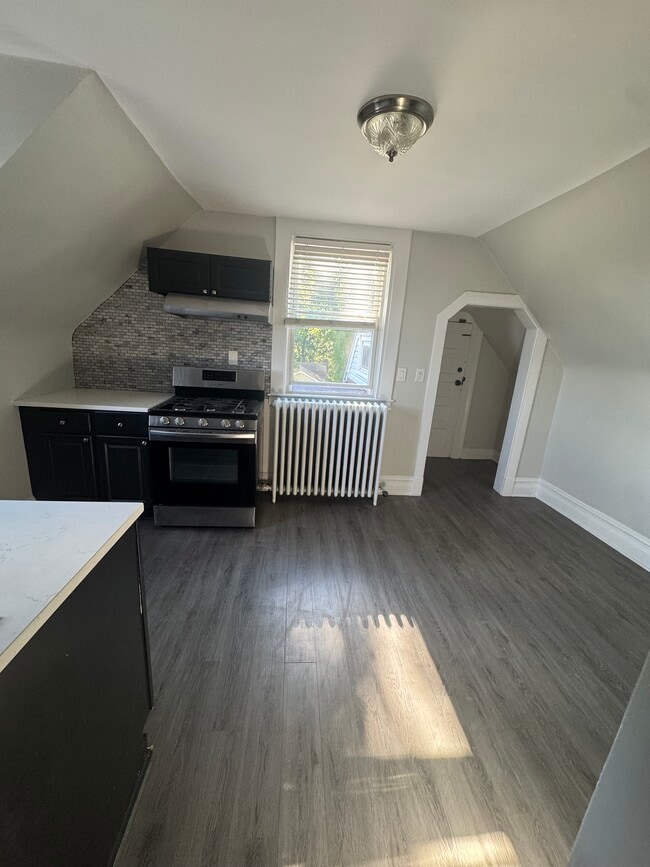 440 Union Ave in Mount Vernon, NY - Building Photo - Building Photo