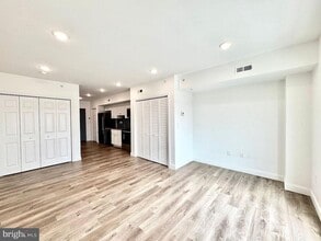 4077 Lancaster Ave in Philadelphia, PA - Building Photo - Building Photo