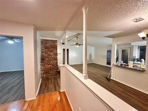 2108 Blossom Ln in Richardson, TX - Building Photo - Building Photo