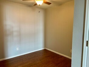 14500 E 2nd Ave in Aurora, CO - Foto de edificio - Building Photo