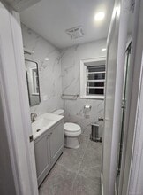 84-63-84161 161st St in Queens, NY - Building Photo - Building Photo