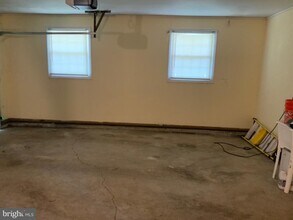 24 Maple Ave in Cherry Hill Township, NJ - Building Photo - Building Photo