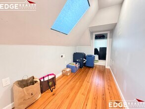 124 Tremont St in Boston, MA - Foto de edificio - Building Photo