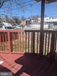 500 Parksley Ave photo'