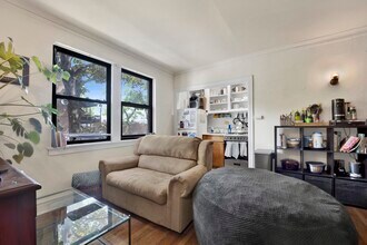 2959 N Damen Ave in Chicago, IL - Building Photo - Building Photo