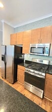 384 Ralph McGill Blvd NE in Atlanta, GA - Building Photo - Building Photo