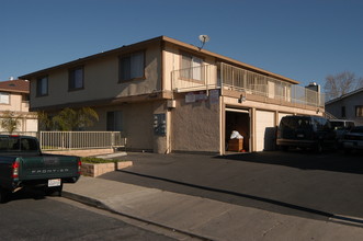 3640 Nashland Ave in Lake Elsinore, CA - Building Photo - Building Photo