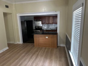 24 Palmer St in St. Augustine, FL - Building Photo - Building Photo