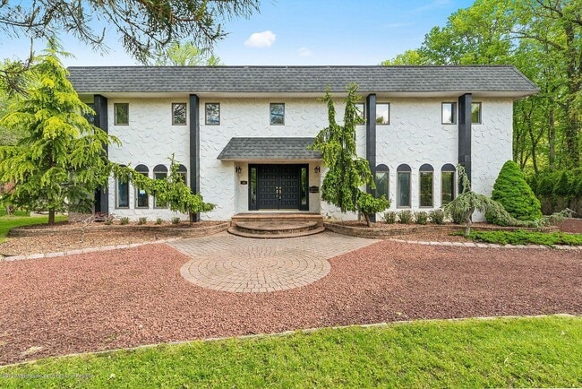 33 Heath Ave in Ocean Township, NJ - Building Photo - Building Photo