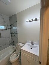 394 N Livermore Ave, Unit 394North Livermore in Livermore, CA - Foto de edificio - Building Photo