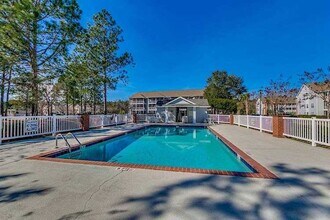 4826 Innisbrook Ct in Myrtle Beach, SC - Building Photo - Building Photo