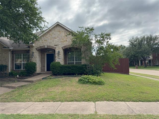 property at 10089 Wheat Ridge Dr