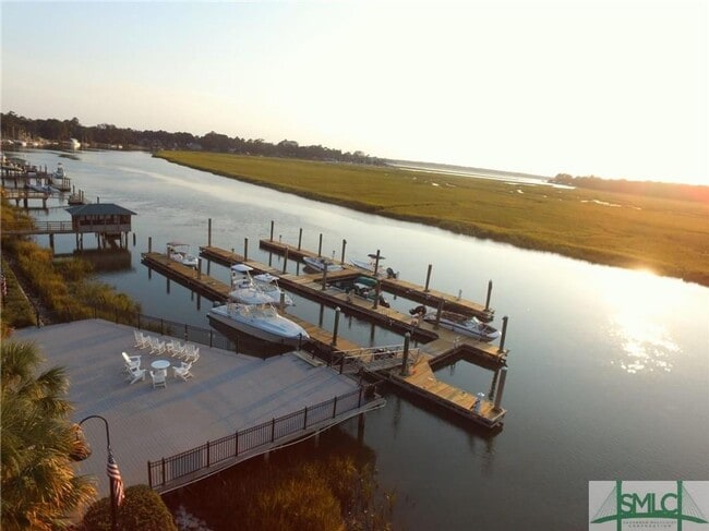 49 Thatcher Ln in Savannah, GA - Foto de edificio - Building Photo