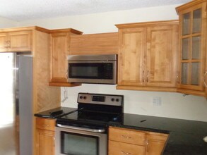 3708 Savoy Ln-Unit -E in West Palm Beach, FL - Building Photo - Building Photo