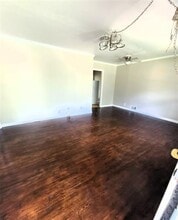 6414 Onyx Dr N in North Richland Hills, TX - Building Photo - Building Photo