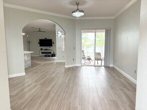 2066 SW Savage Blvd in Port St. Lucie, FL - Building Photo - Building Photo