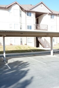 1411 S 1020 W photo'