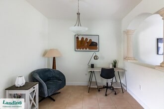 1140 SE 24th Rd, Unit 19-2384 in Homestead, FL - Building Photo - Building Photo