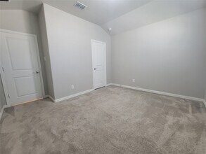 2417 Lalun Lane, Unit 1 Bedroom 50-0207 in Forney, TX - Building Photo - Building Photo