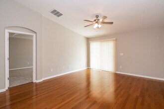 16247 Magnolia Grove Way in Jacksonville, FL - Building Photo - Building Photo