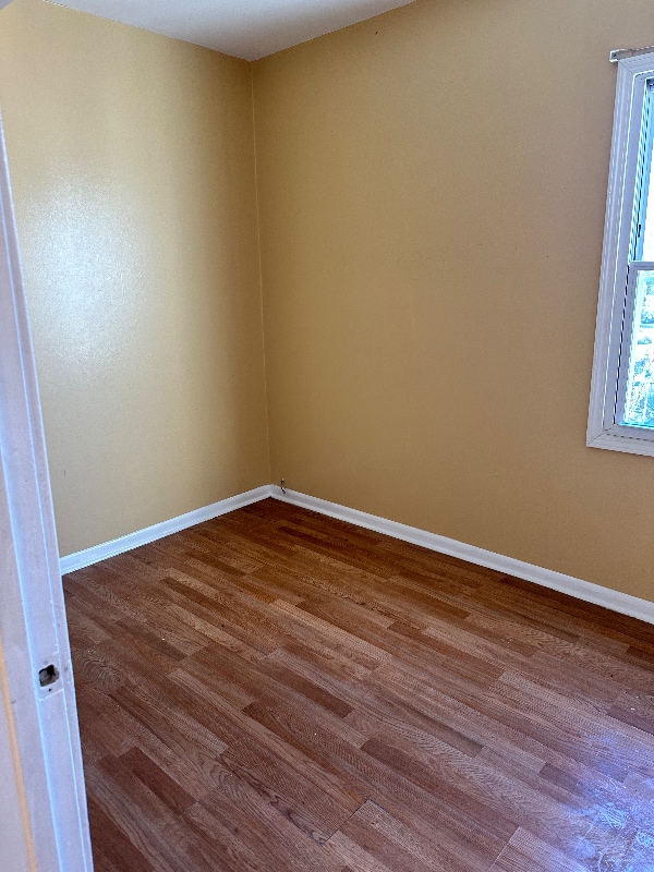 2020 W 69th Pl in Chicago, IL - Building Photo - Building Photo