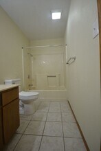 306 Wallen Bluff Dr in Branson, MO - Building Photo - Building Photo