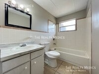 15 Palm Ct photo'