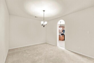 7211 Desert Oaks Ct in Richmond, TX - Building Photo - Building Photo
