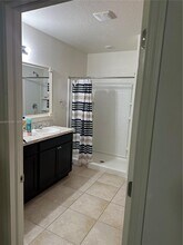 8629 Cobblestone Dr in Fort Pierce, FL - Building Photo - Building Photo