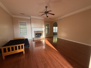 284 Cross Breeze Dr in Cordova, TN - Building Photo - Building Photo