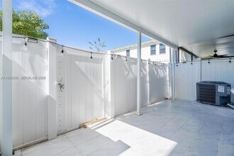 1130 SW 6th Ct in Florida City, FL - Building Photo - Building Photo