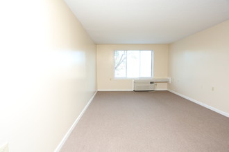 Yellowwood Terrace Affordable Senior Housing in Clarksville, IN - Building Photo - Interior Photo