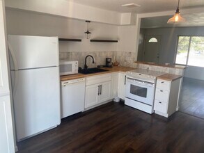 909 Pine St in Sandpoint, ID - Building Photo - Building Photo